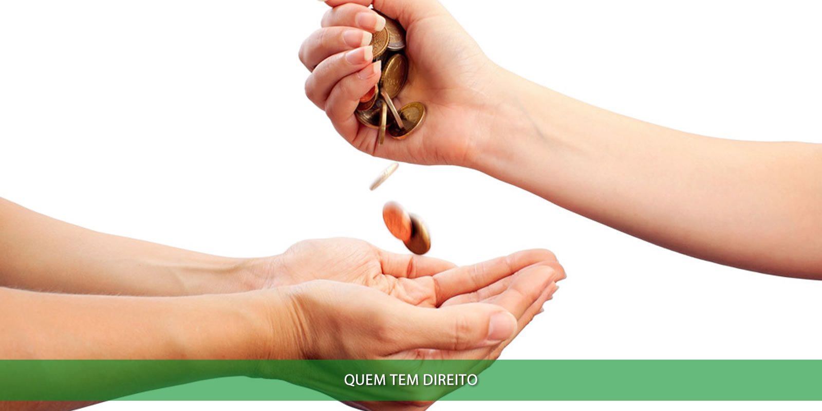 Figura 2 - RESTITUIÇÃO DO IMPOSTO DE RENDA. SAIBA O QUE É, COMO CONSULTAR E RECEBER